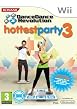 Dance Dance Revolution: Hottest Party 3