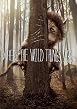Where the Wild Things Are