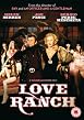 Love Ranch