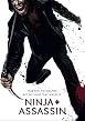 Ninja Assassin