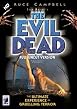 The Evil Dead
