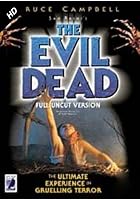 The Evil Dead