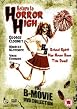 Return to Horror High