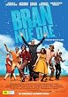 Bran Nue Dae