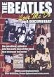 The Beatles - Love Me Do - Documentary