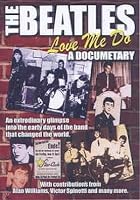 The Beatles - Love Me Do - Documentary