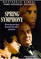 Spring Symphony
