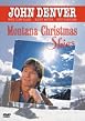 John Denver - Montana Christmas Skies