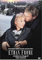 Ethan Frome
