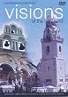 Visions Of The Holy Land