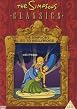 The Simpsons - The Simpsons Go To Hollywood