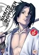 Naruto Shippuden Vol.4