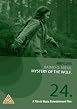 Mystery Of The Wolf
