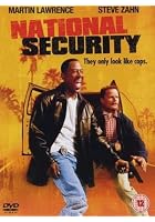 National Security