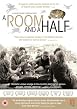 A Room And A Half