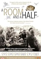 A Room And A Half