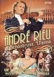 Andre Rieu - Live At Schonbrunn, Vienna