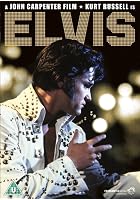 Elvis - A John Carpenter Film
