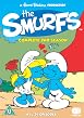 The Smurfs - Series 2 - Complete