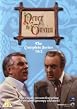 Never The Twain - Series 1 and 2 - Complete