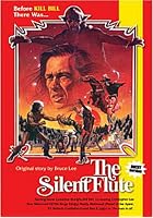 The Silent Flute