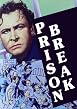 Prison Break
