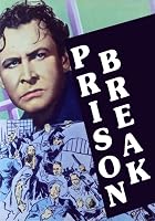 Prison Break