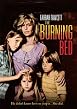 The Burning Bed