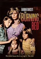 The Burning Bed