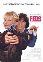 Feds