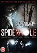 Spiderhole