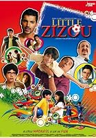 Little Zizou