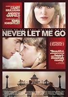 Never Let Me Go