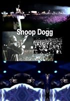 Snoop Dogg - Reggae Sunfest Jamaica - Remix
