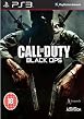 Call of Duty: Black Ops