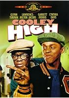 Cooley High