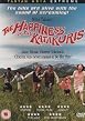 Happiness Of The Katakuris