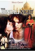 The Bengali Night