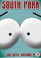 South Park - The Hits Volume 2