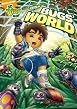Go Diego Go - It's A Bug's World