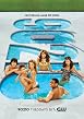 90210 - Season 2