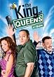King Of Queens - Series 9