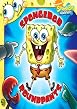 Spongebob SquarePants - Spongebob RoundPants