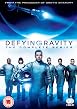 Defying Gravity Complete Series