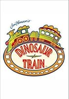Dinosaur Train