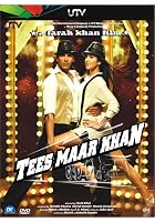 Tees Maar Khan