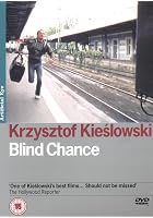 Blind Chance