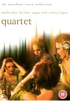 Quartet