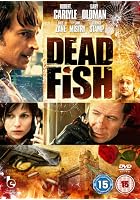 Dead Fish