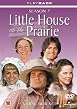 Little House on the Prairie - Series 7